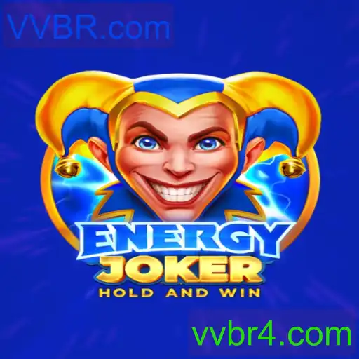 EnergyJoker